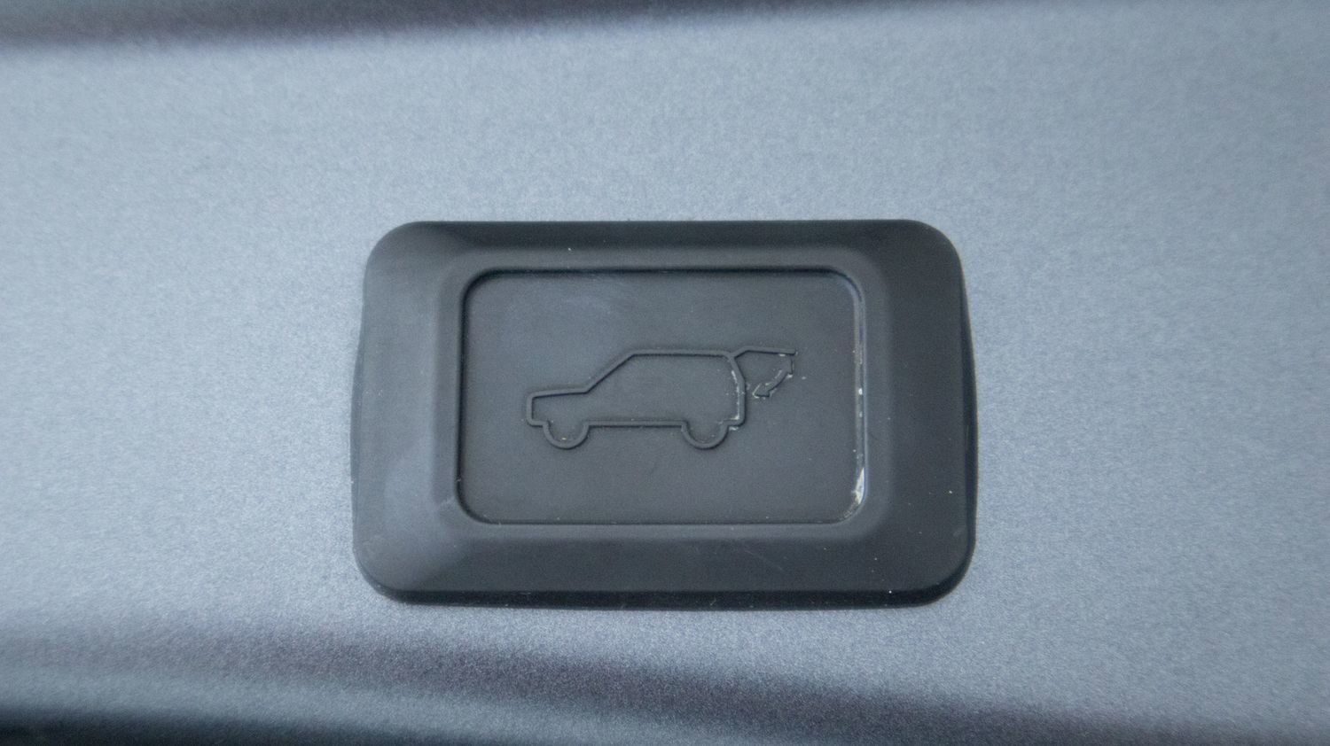 Used 2023 Toyota RAV4 SE AWD/4WD image 29