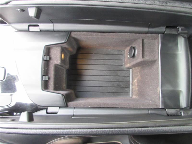 Used 2018 BMW 540i xDrive image 16