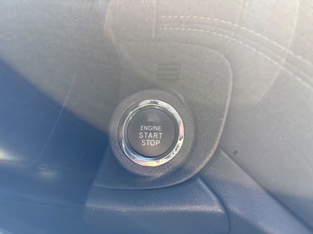 Used 2024 Subaru Outback Touring image 30