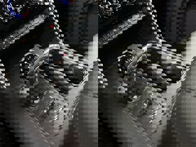 New 2026 GMC Sierra 1500 Denali image 16