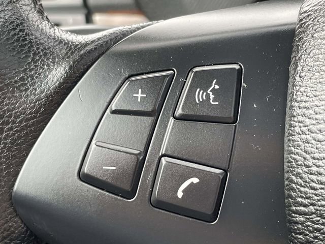 Used 2012 BMW X5 xDrive35i AWD/4WD image 21