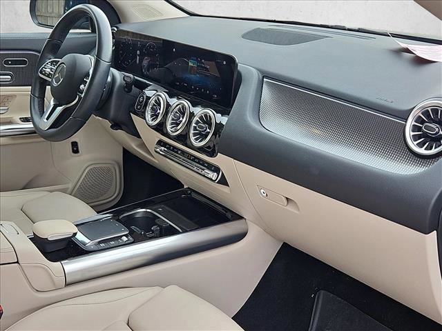 Certified 2022 Mercedes-Benz GLA 250 image 19