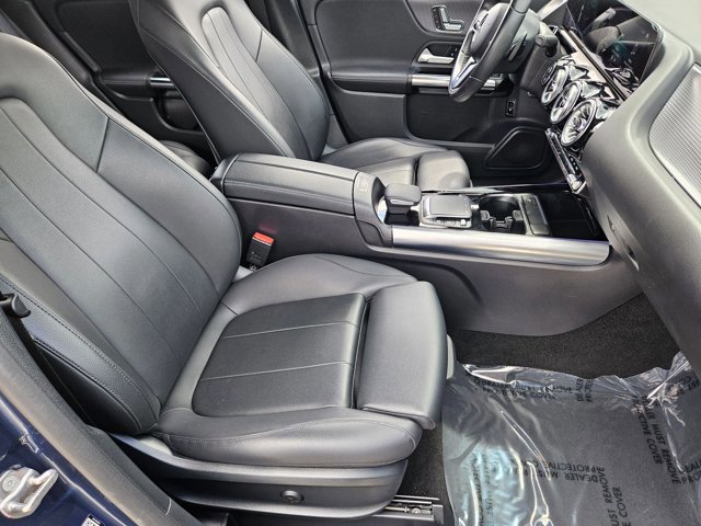 Used 2022 Mercedes-Benz GLA 250 image 19