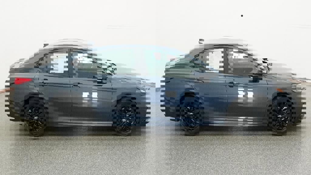 New 2026 Toyota Camry SE image 11