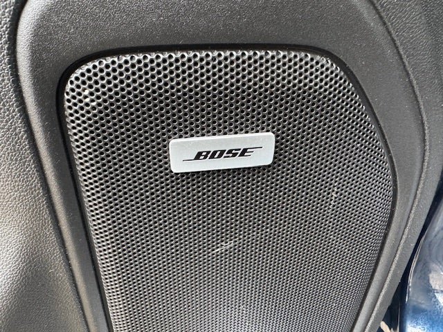 Used 2019 Chevrolet Silverado 1500 High Country w/ Safety Package II image 31