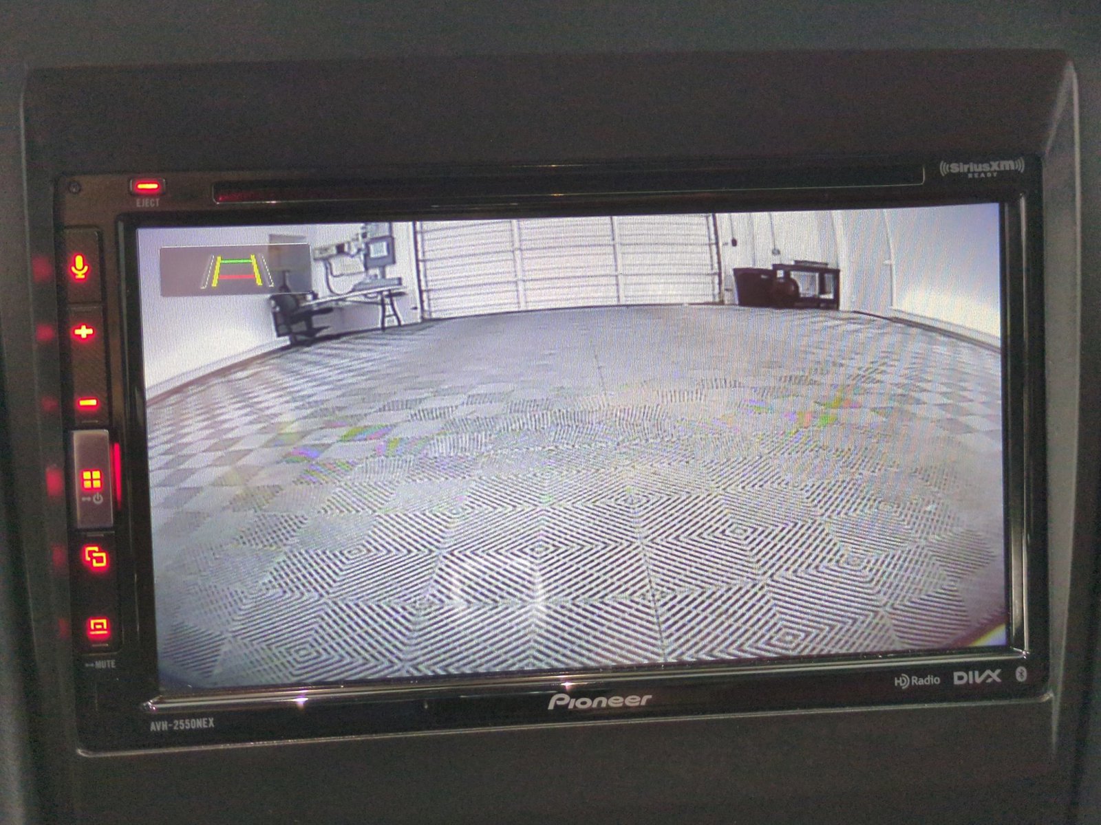 Used 2015 Porsche 911 Carrera 4S image 14