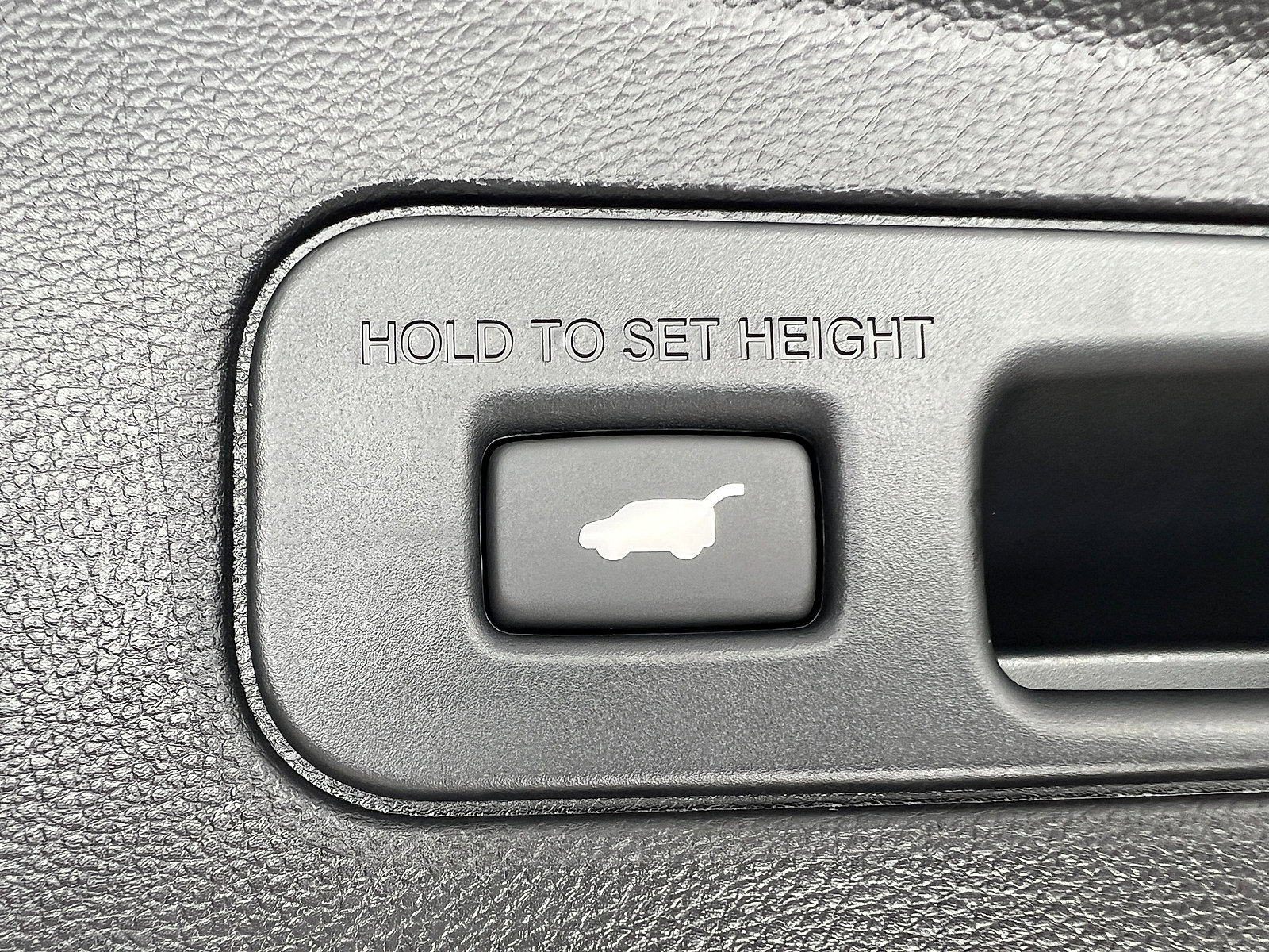 New 2026 Acura MDX Type S AWD/4WD image 30