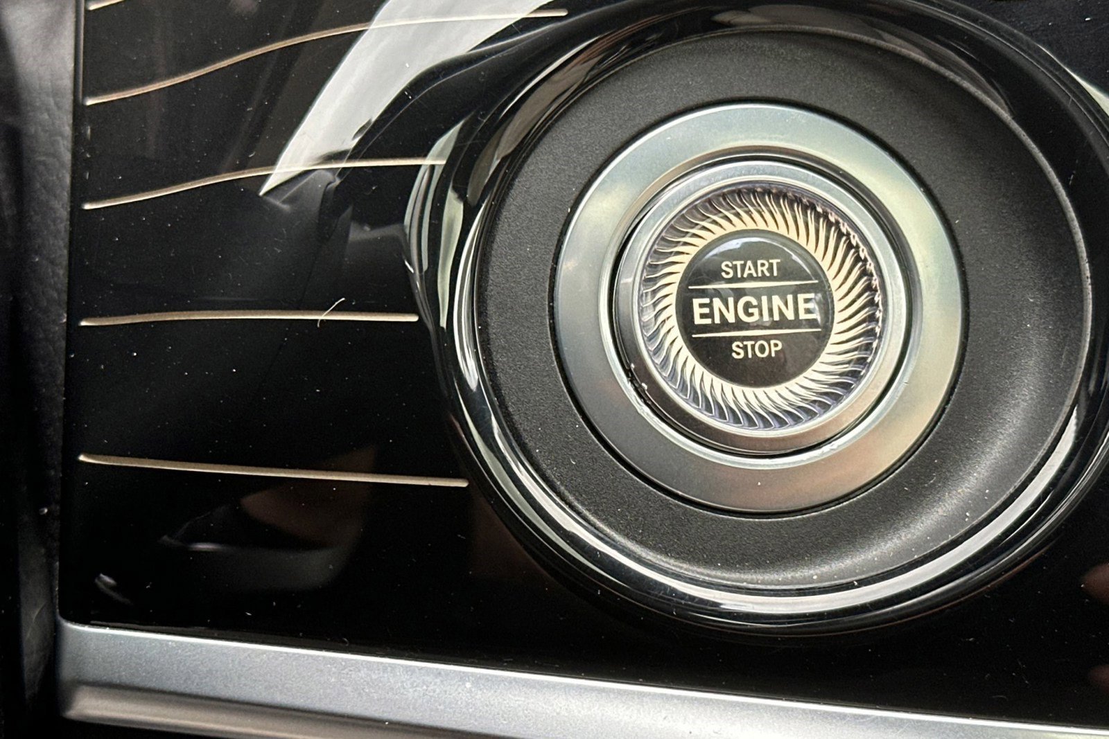 Used 2018 Mercedes-Benz Maybach S 650 image 33