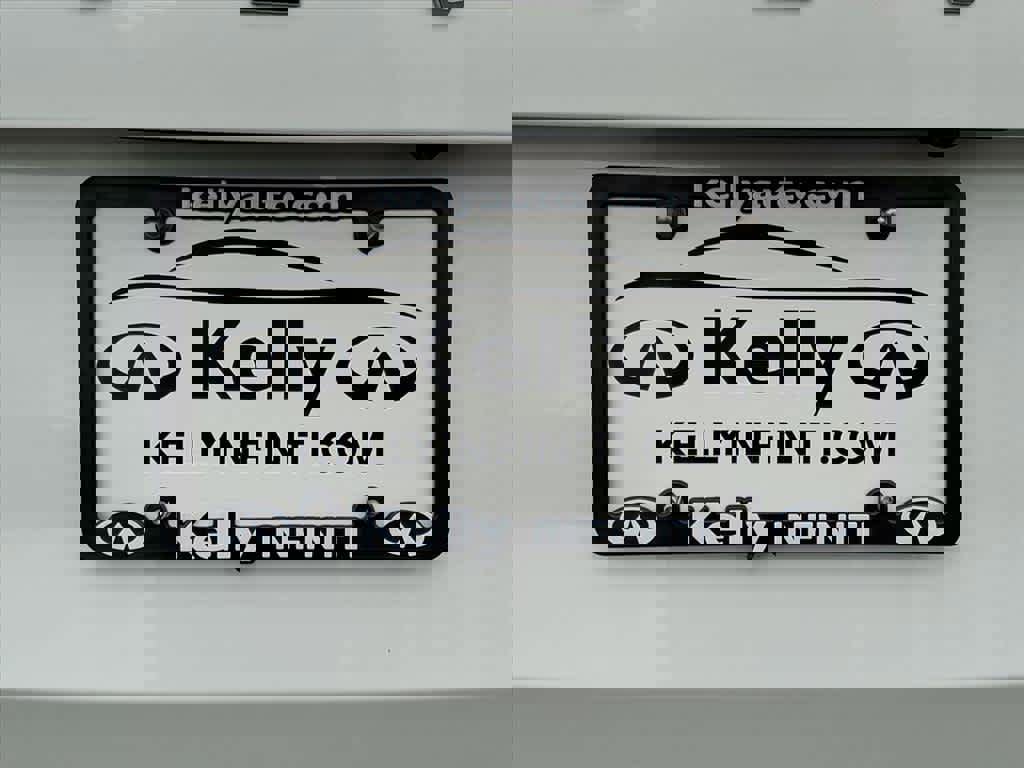 Used 2024 Volvo XC90 T8 Plus image 18