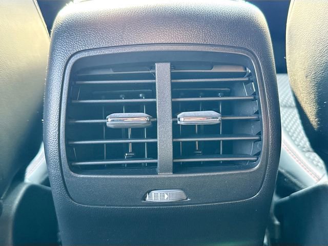 Used 2023 Ford Escape ST-Line w/ Tech Pack #1 AWD/4WD image 27