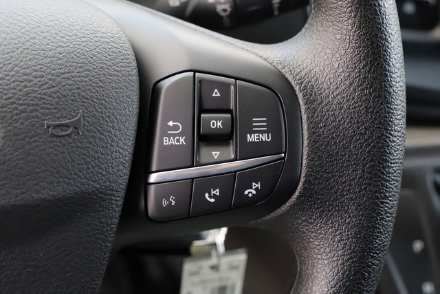Used 2024 Ford Transit 350 Low Roof w/ Load Area Protection Package image 19