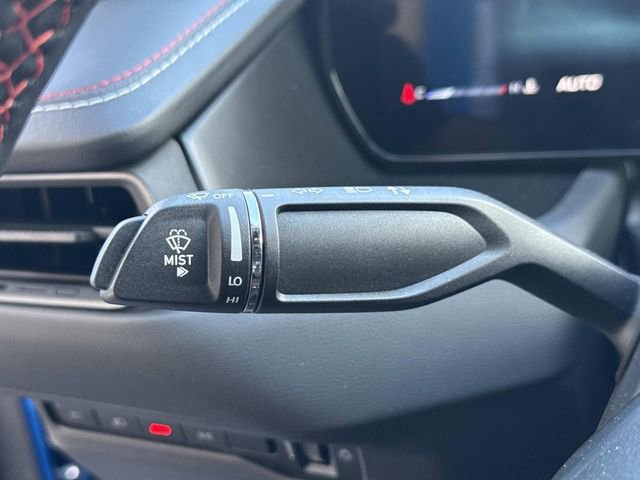 New 2026 Dodge Charger Scat Pack image 33