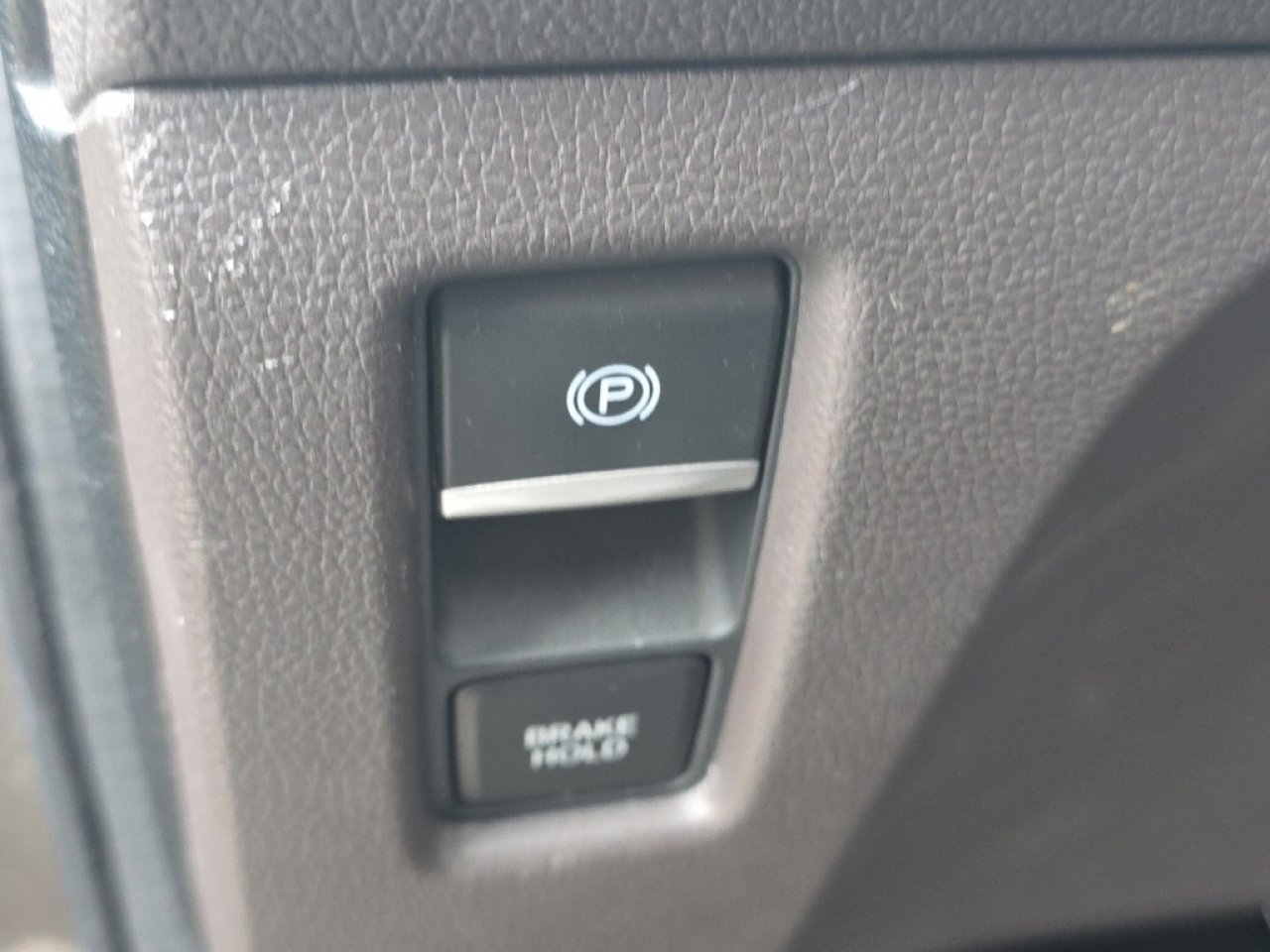 Used 2018 Honda Odyssey EX-L image 30