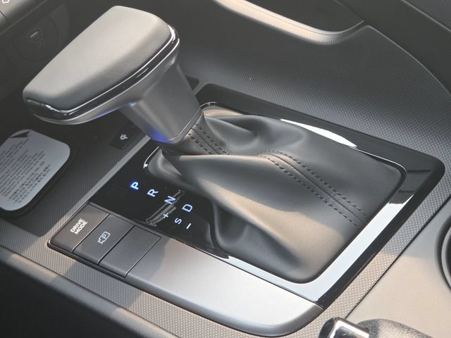 New 2026 Hyundai Elantra SEL Sport FWD image 34