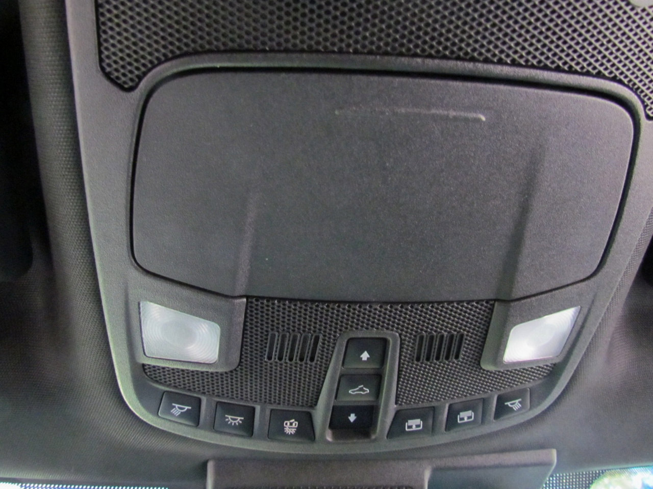 Used 2018 Ford F150 Lariat w/ Equipment Group 502A Luxury image 45