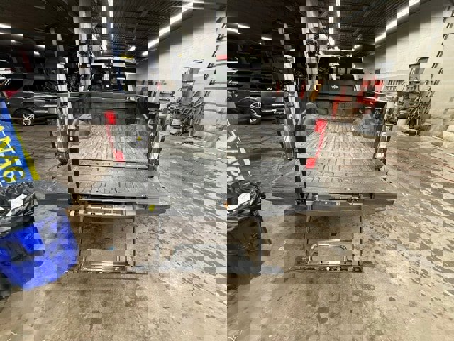 Used 2019 Ford F250 XLT w/ XLT Premium Package image 6