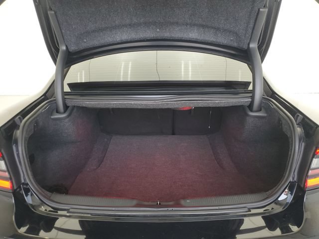 Used 2016 Dodge Charger R/T w/ Navigation & Travel Group RWD image 11