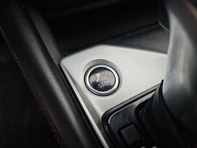 Used 2021 Nissan Altima 2.5 SR FWD image 29