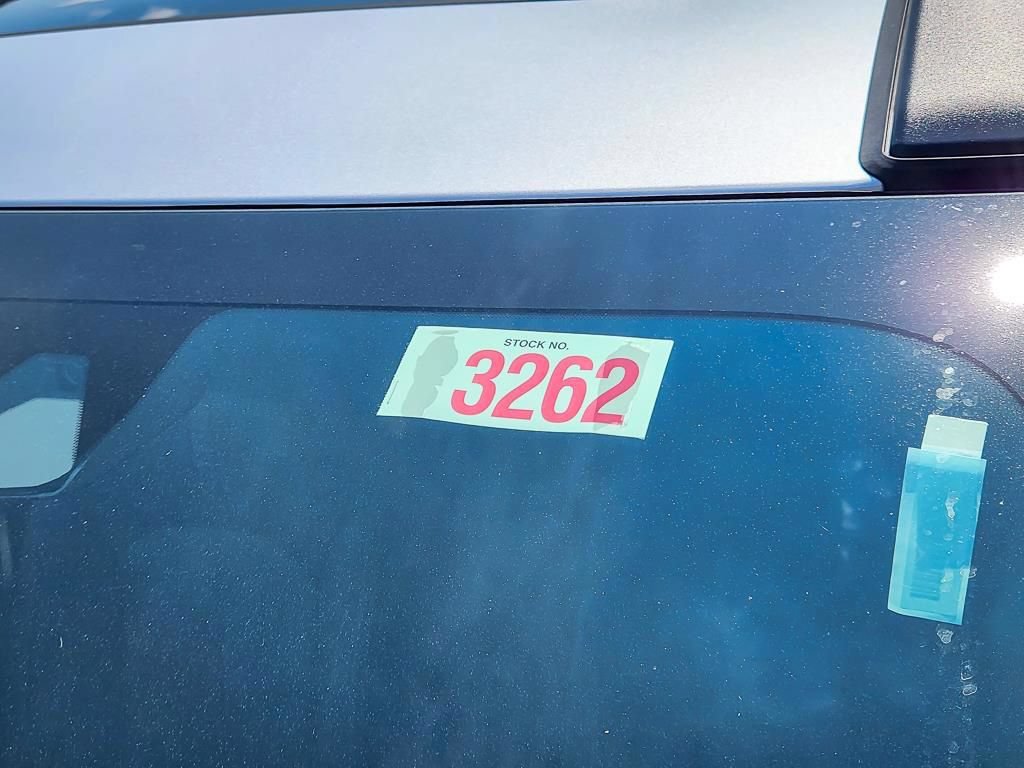 New 2026 Subaru Outback Wilderness AWD/4WD image 31