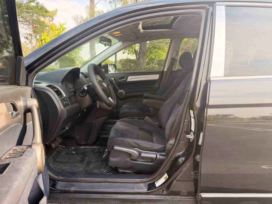 Used 2011 Honda CR-V EX image 15