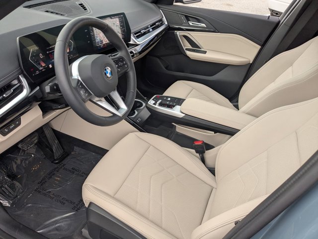 Used 2023 BMW X1 xDrive28i w/ Convenience Package image 10