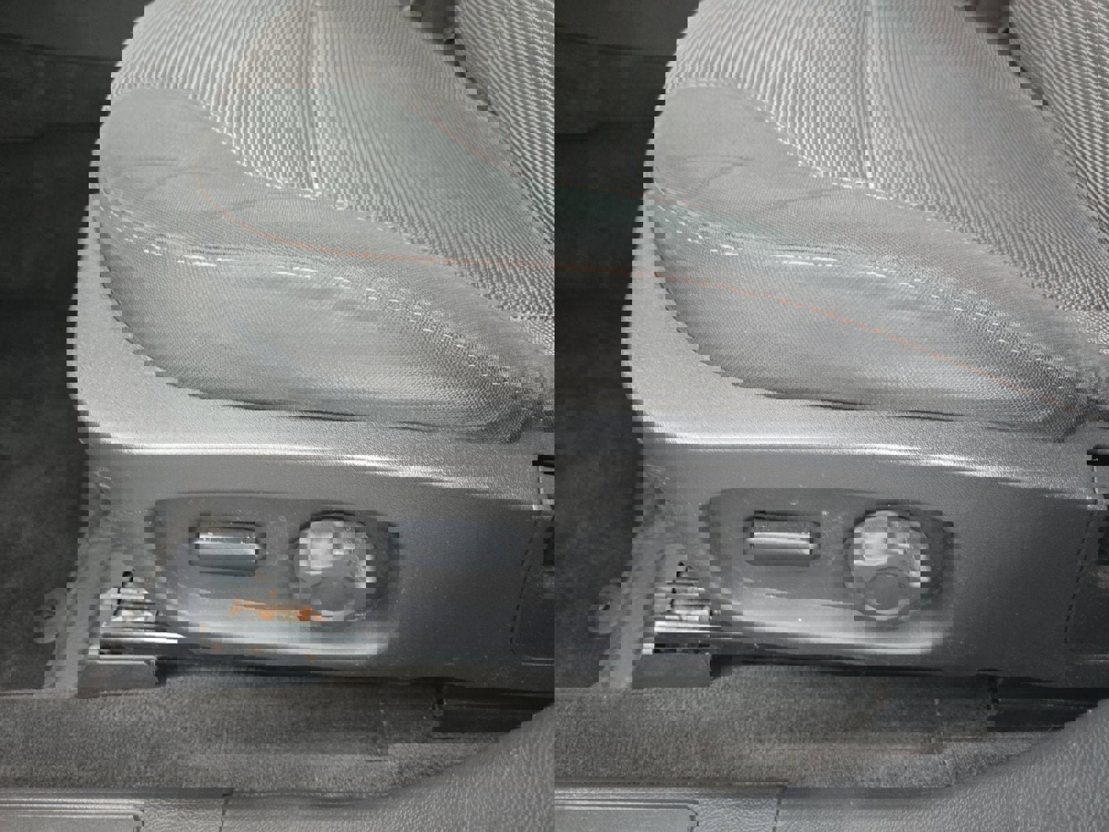 Used 2012 Ford Taurus SEL image 12