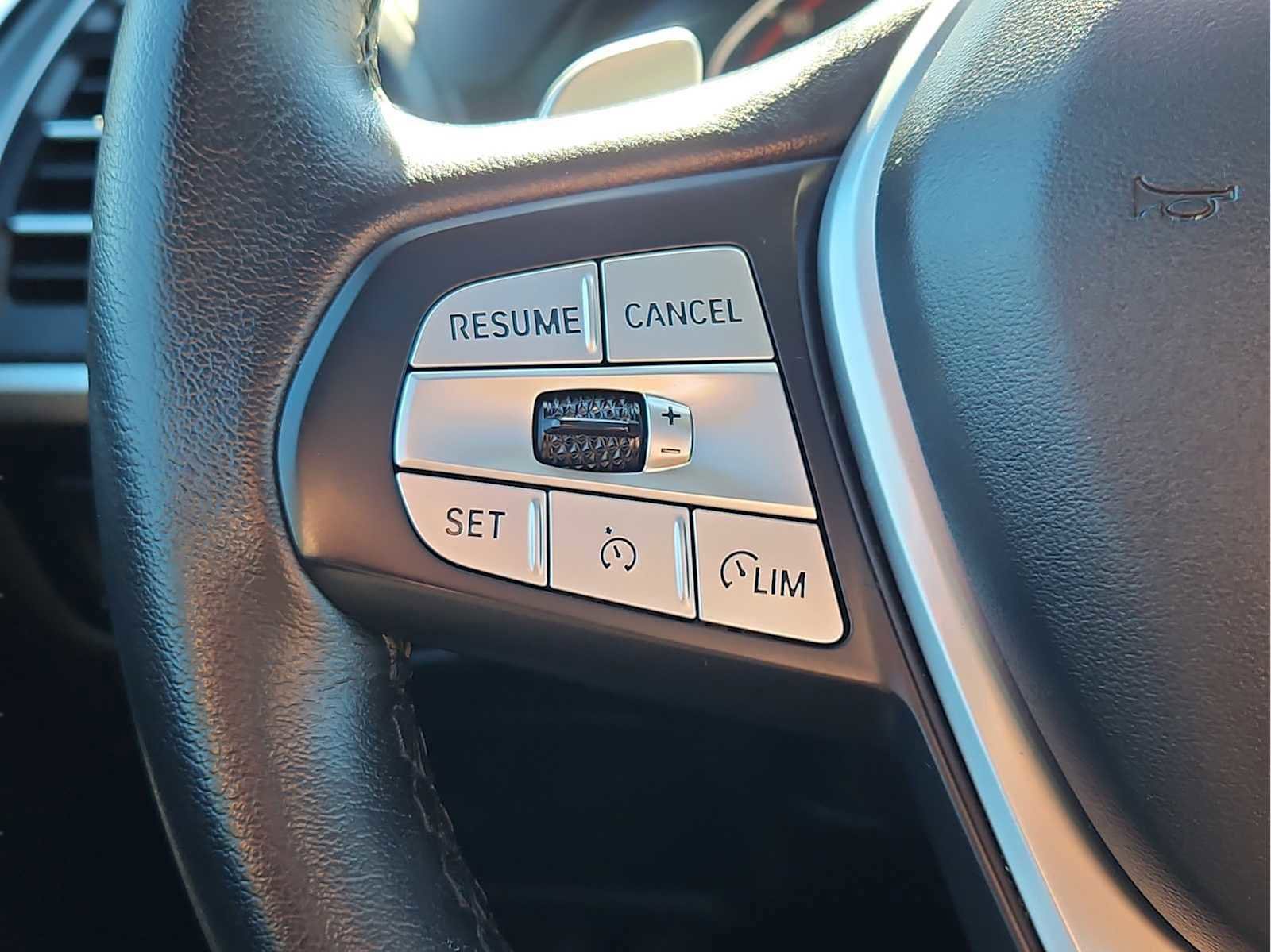 Used 2022 BMW X3 xDrive30i w/ Convenience Package image 20