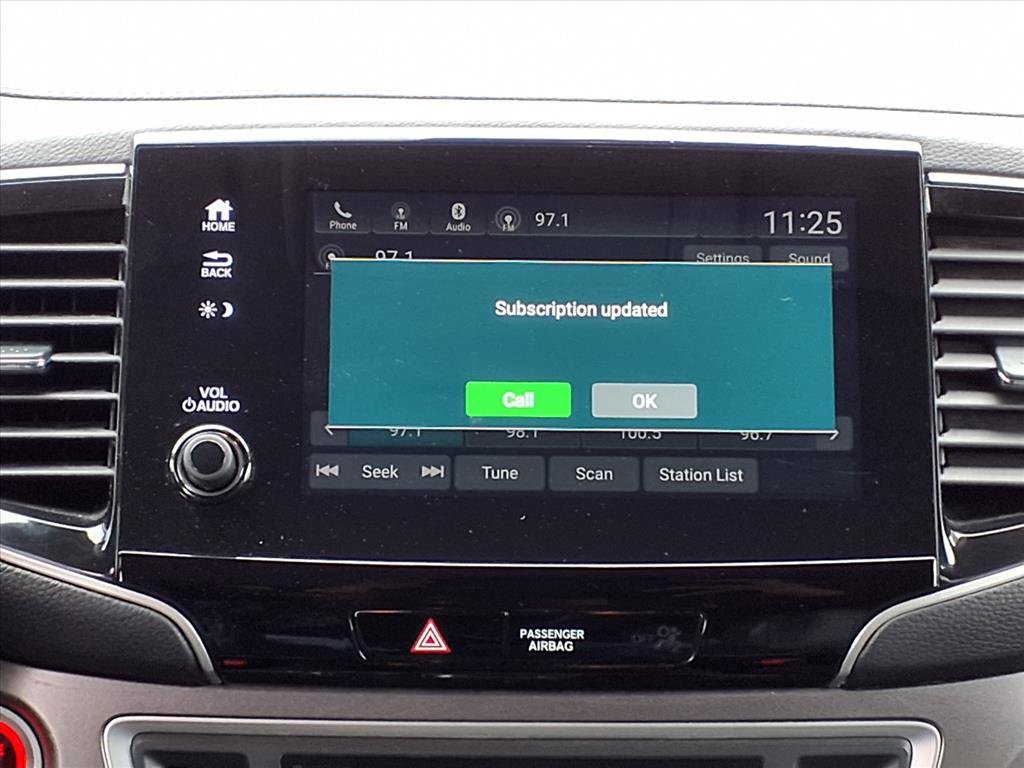 Used 2021 Honda Pilot EX-L image 14