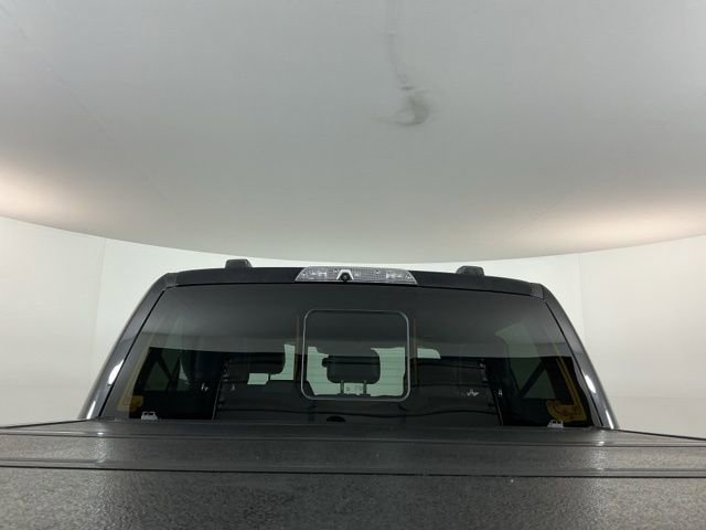 Used 2021 Ford F150 Raptor w/ Raptor 37 Performance Package image 10