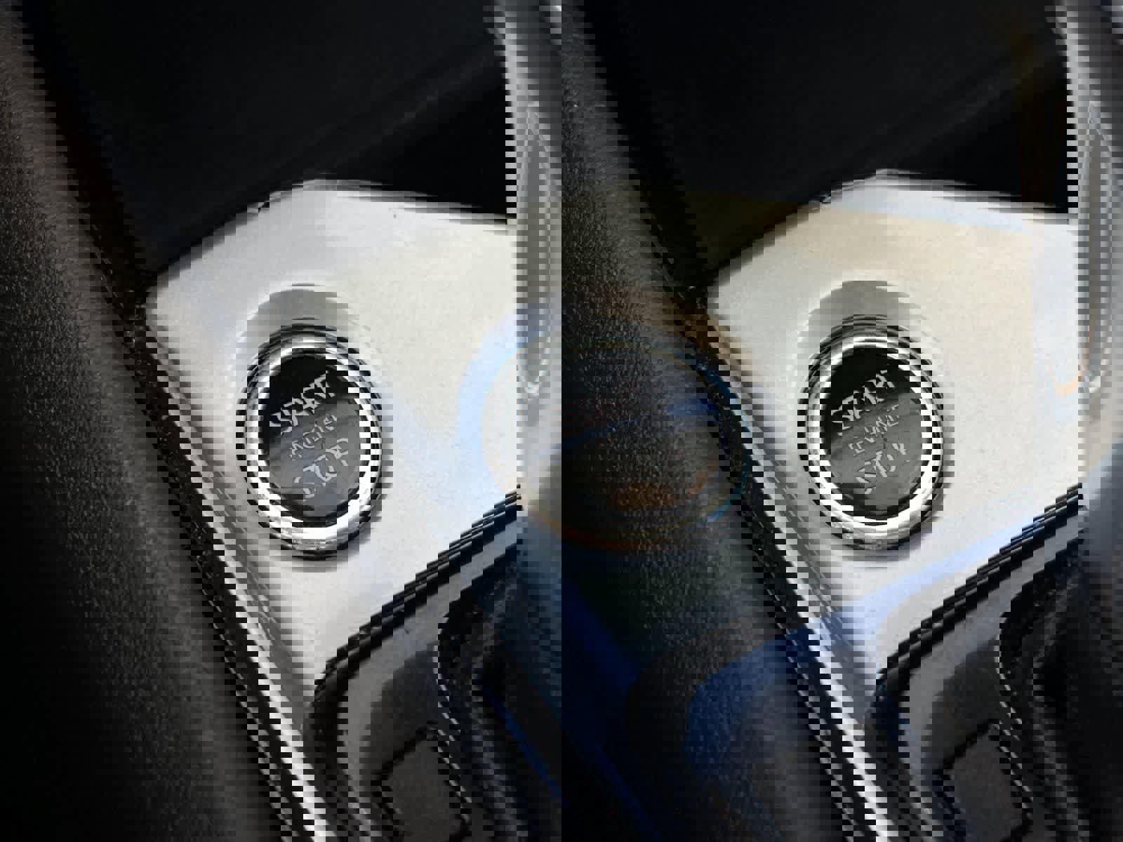 Used 2022 Nissan Altima 2.5 SV w/ SV Premium Package AWD/4WD image 22