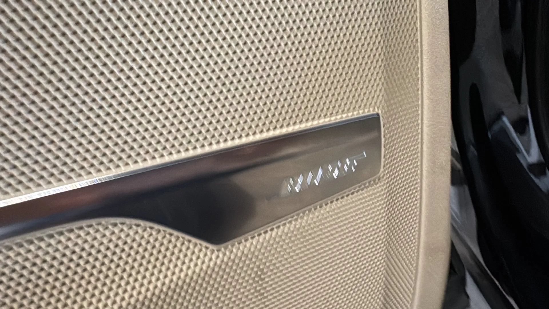 Used 2018 Audi Q7 3.0T Premium Plus AWD/4WD image 29