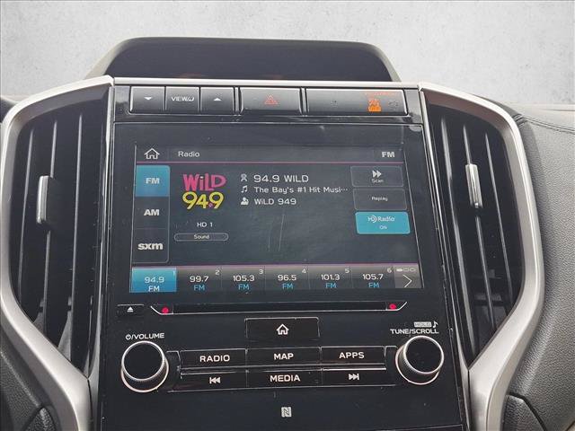 Used 2020 Subaru Ascent Touring w/ Popular Package #3 AWD/4WD image 15