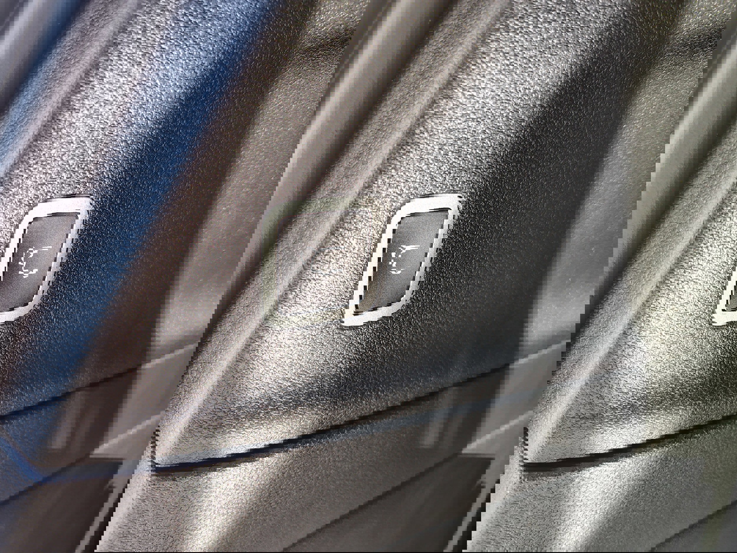 New 2026 Chrysler Pacifica Select image 12