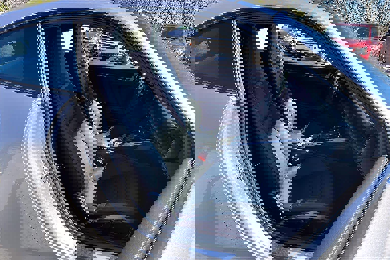 Used 2020 Porsche 911 Carrera image 8