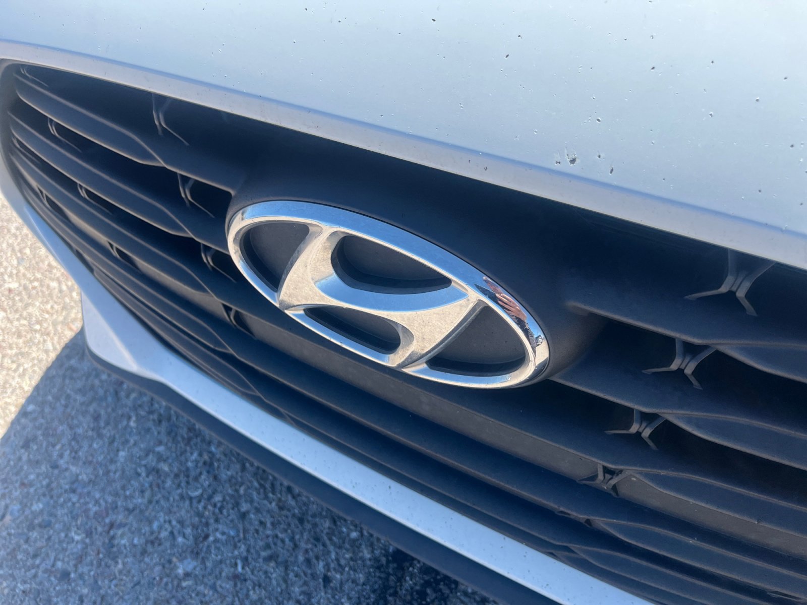 Used 2020 Hyundai Veloster 2.0 Premium image 23