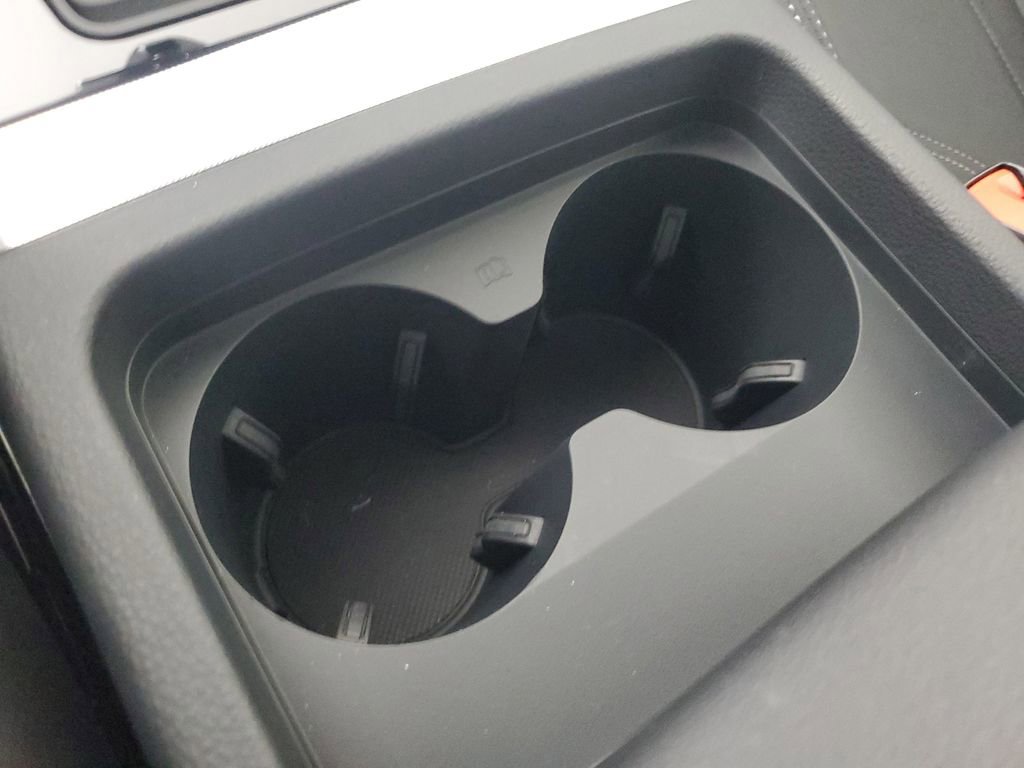 Used 2025 Audi Q5 2.0T Premium image 31