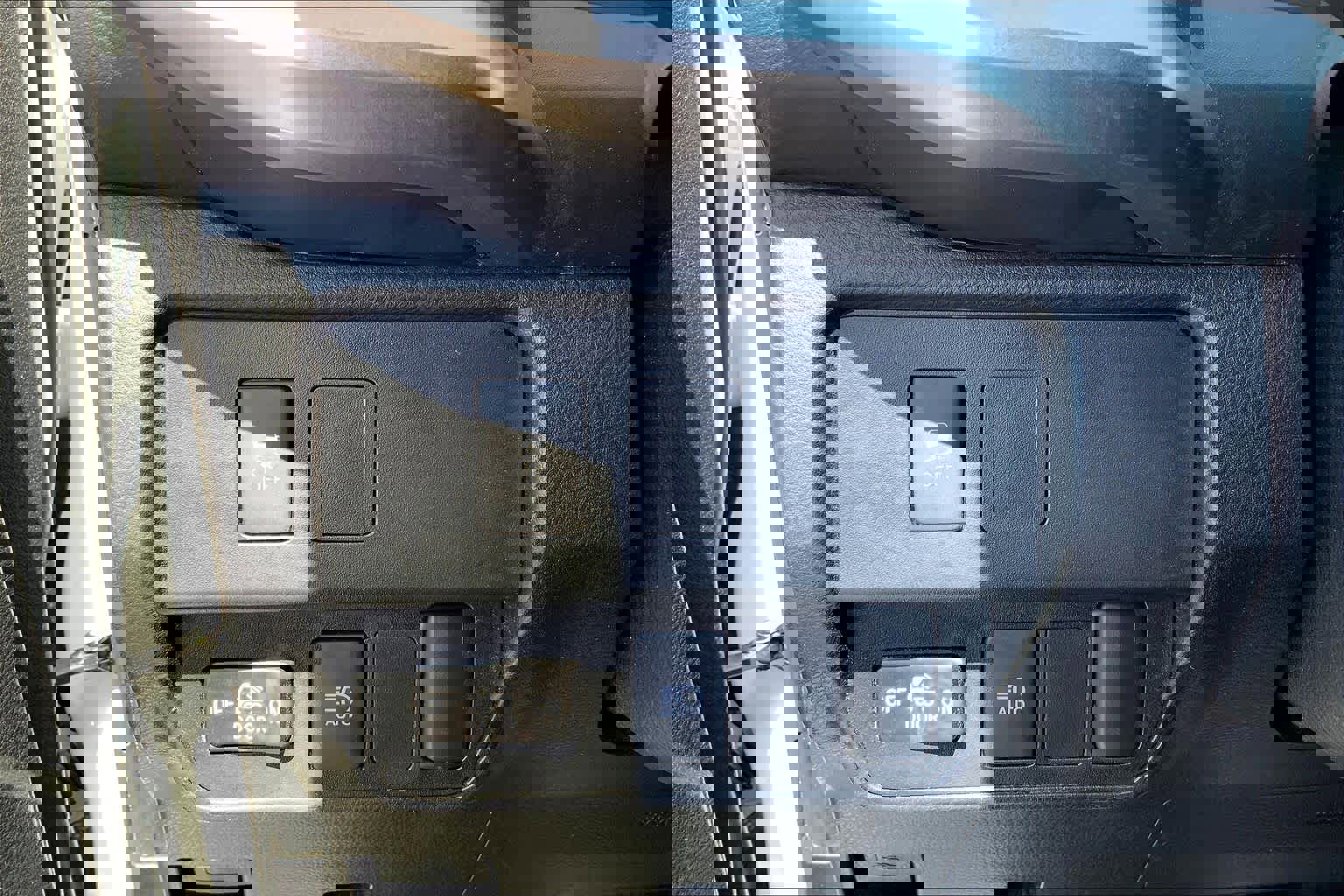 Used 2023 Toyota Tacoma SR5 image 35