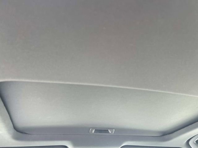 Used 2024 Honda Accord Sport image 24