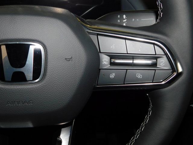 New 2026 Honda Prologue Elite image 31
