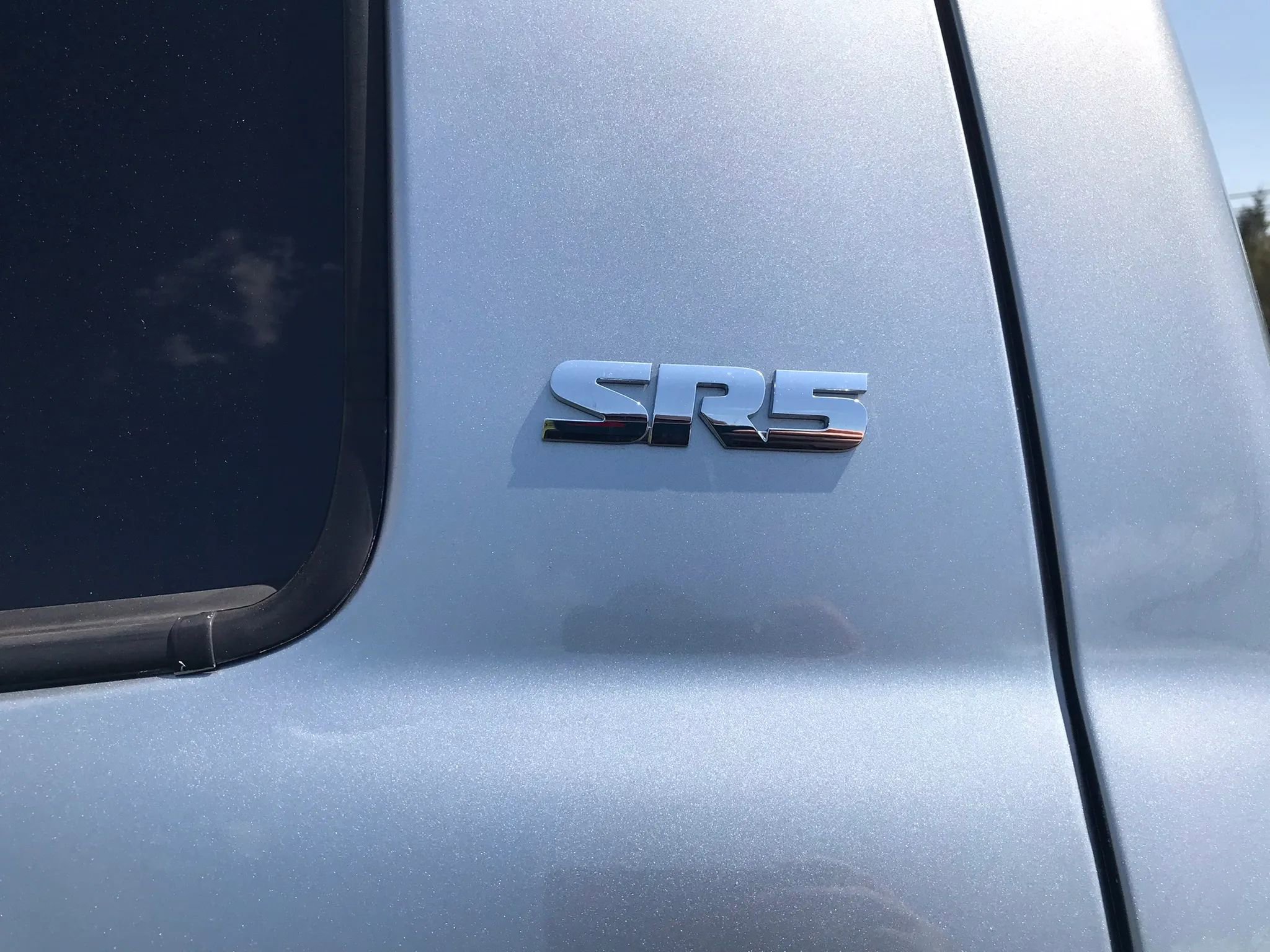 Used 2021 Toyota Tundra SR5 AWD/4WD image 41