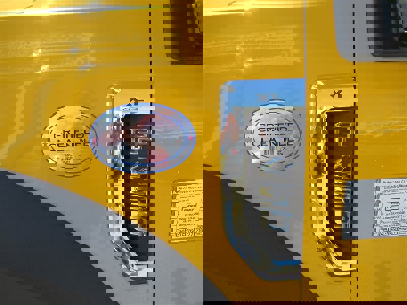 Used 2018 Ford F450 XL image 31