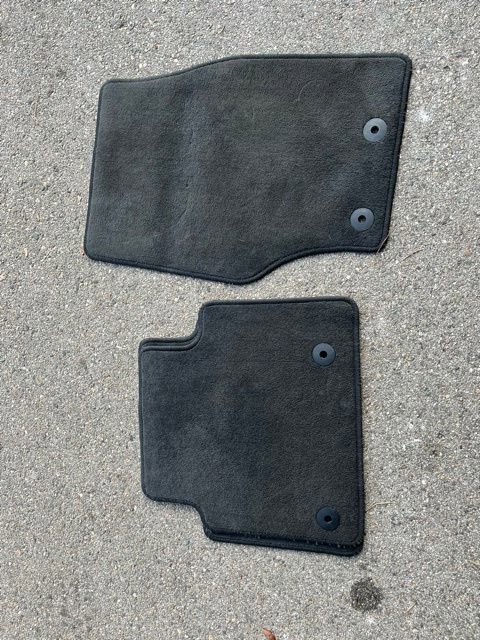 Used 2024 Jeep Grand Cherokee Limited image 42