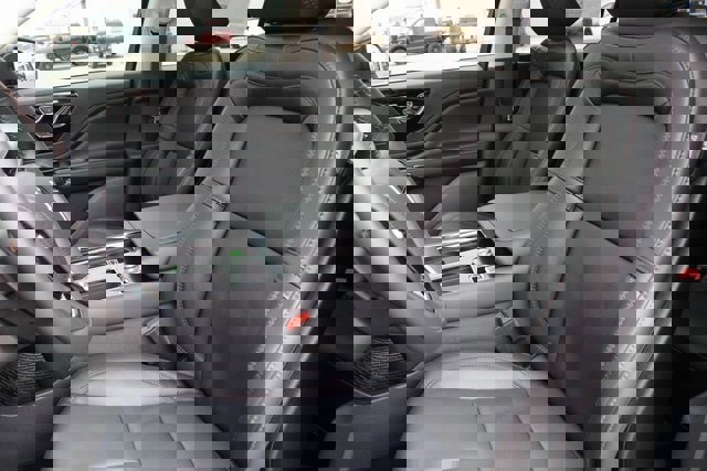 New 2026 Lincoln Aviator Reserve image 30