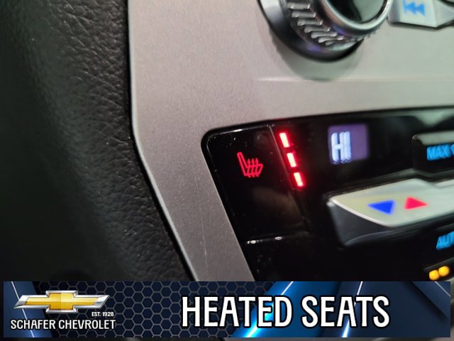 Used 2021 Ford Explorer XLT image 6