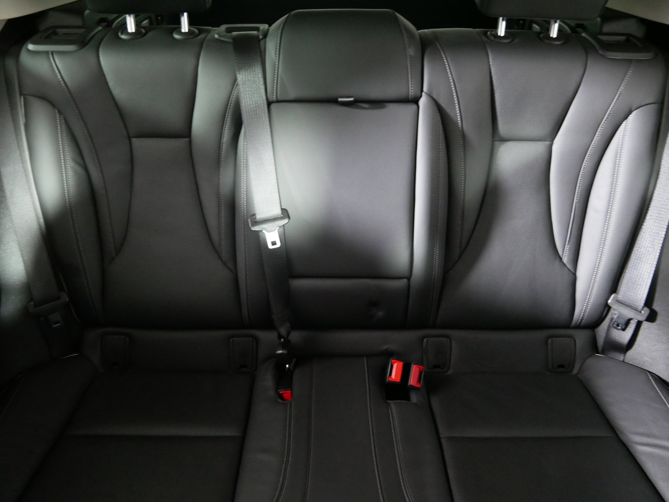 Used 2021 Buick Envision Essence image 13