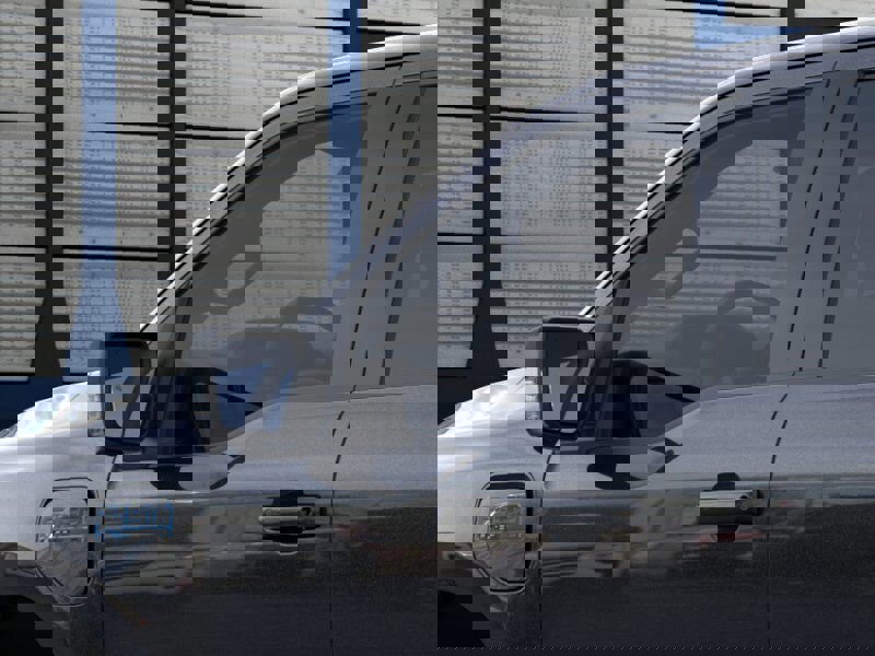 New 2025 Ford F150 Lightning Flash image 42