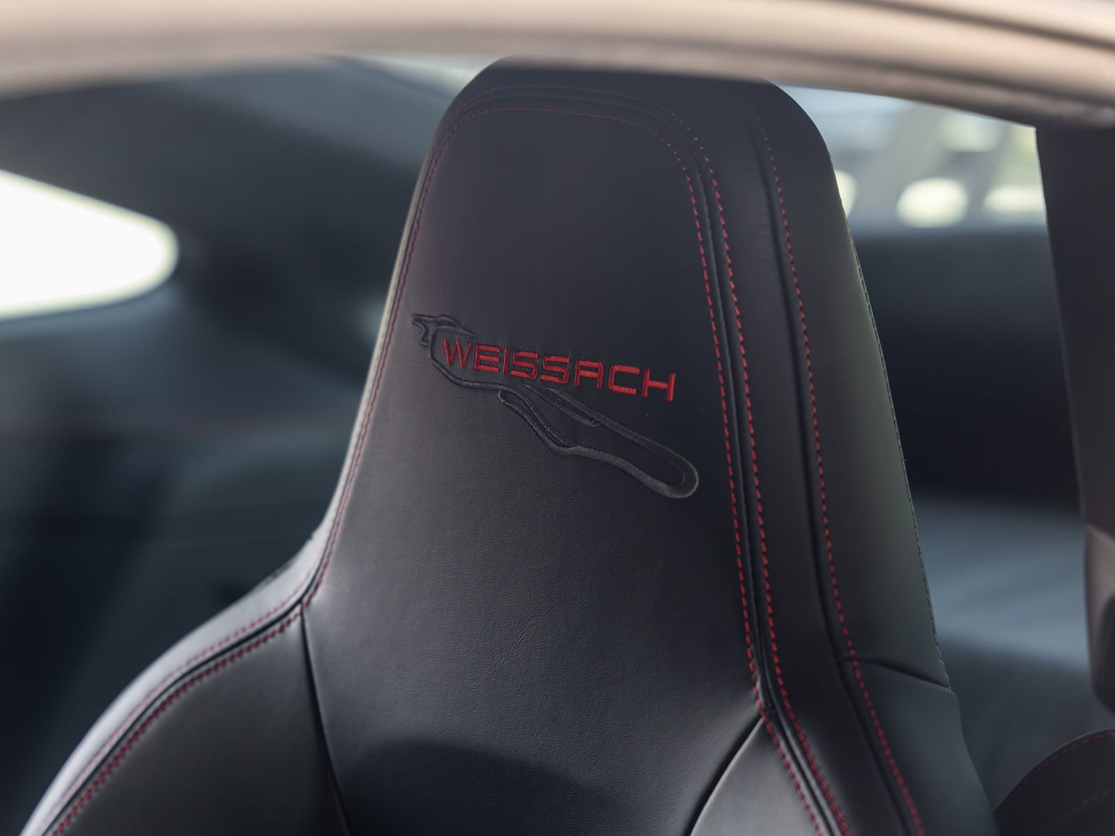 Certified 2026 Porsche 911 GT3 RWD image 46