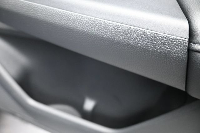 Used 2026 Honda CR-V EX-L image 32