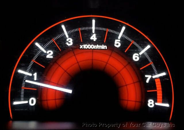 Used 2012 Honda Civic Si image 27