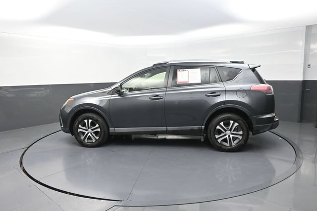 Used 2016 Toyota RAV4 LE FWD image 54